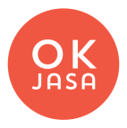 Okjasa.com